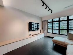 Blk 278A Compassvale Helm (Sengkang), HDB 5 Rooms #637962391